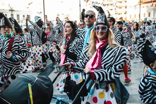 ΜΕΓΑΛΗ-ΠΑΡΕΛΑΣΗ-2026-35 (1) (1) (1)