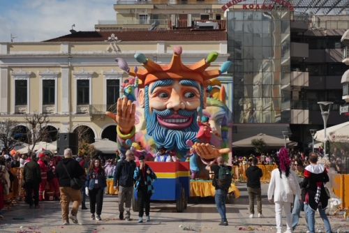 ΜΕΓΑΛΗ-ΠΑΡΕΛΑΣΗ-2026-36