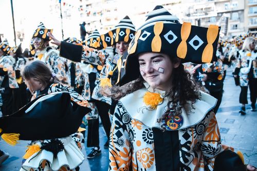 ΜΕΓΑΛΗ-ΠΑΡΕΛΑΣΗ-2026-360