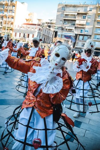 ΜΕΓΑΛΗ-ΠΑΡΕΛΑΣΗ-2026-363