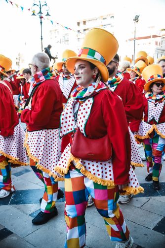 ΜΕΓΑΛΗ-ΠΑΡΕΛΑΣΗ-2026-365