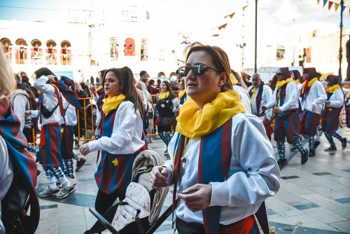 ΜΕΓΑΛΗ-ΠΑΡΕΛΑΣΗ-2026-367