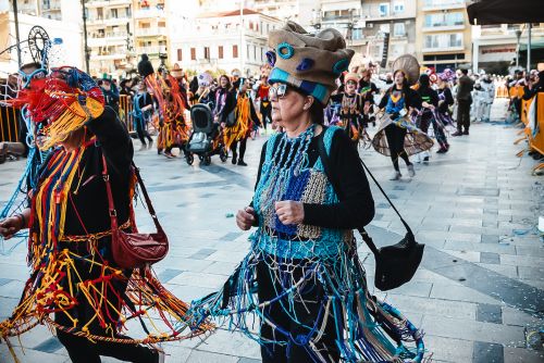 ΜΕΓΑΛΗ-ΠΑΡΕΛΑΣΗ-2026-36 (1)