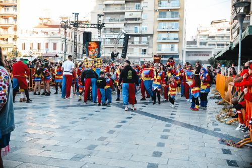 ΜΕΓΑΛΗ-ΠΑΡΕΛΑΣΗ-2026-36 (1) (1) (1)