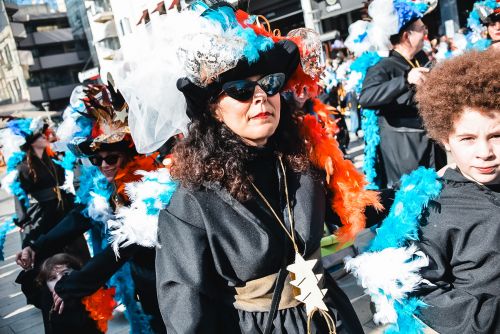 ΜΕΓΑΛΗ-ΠΑΡΕΛΑΣΗ-2026-37 (1)