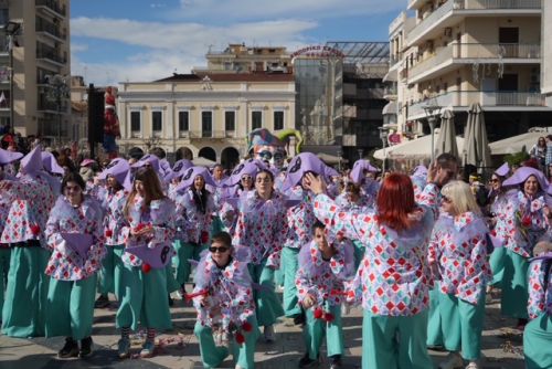 ΜΕΓΑΛΗ-ΠΑΡΕΛΑΣΗ-2026-38