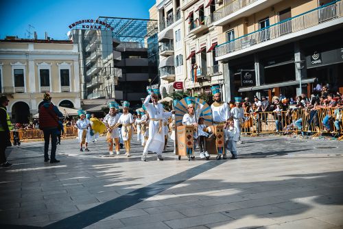 ΜΕΓΑΛΗ-ΠΑΡΕΛΑΣΗ-2026-38 (1)