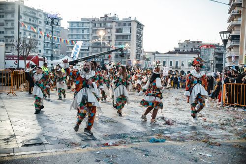 ΜΕΓΑΛΗ-ΠΑΡΕΛΑΣΗ-2026-38 (1) (1) (1)