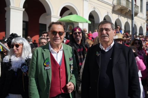 ΜΕΓΑΛΗ-ΠΑΡΕΛΑΣΗ-2026-39