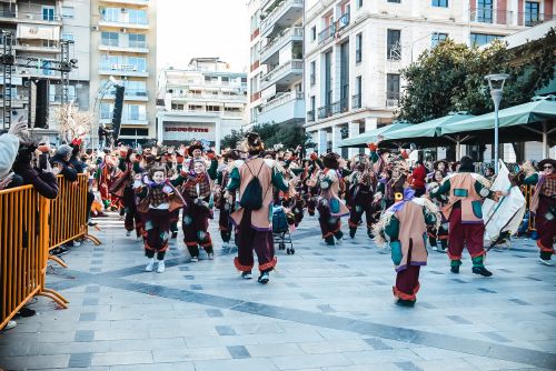 ΜΕΓΑΛΗ-ΠΑΡΕΛΑΣΗ-2026-39 (1)