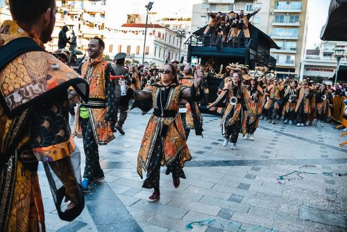 ΜΕΓΑΛΗ-ΠΑΡΕΛΑΣΗ-2026-39 (1) (1) (1)