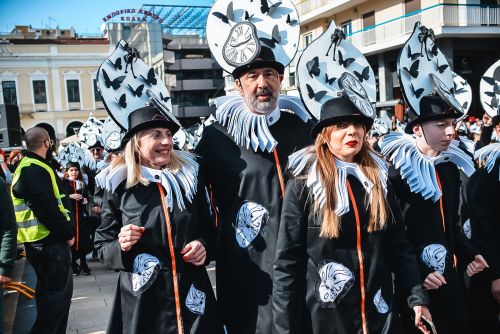 ΜΕΓΑΛΗ-ΠΑΡΕΛΑΣΗ-2026-3 (1)