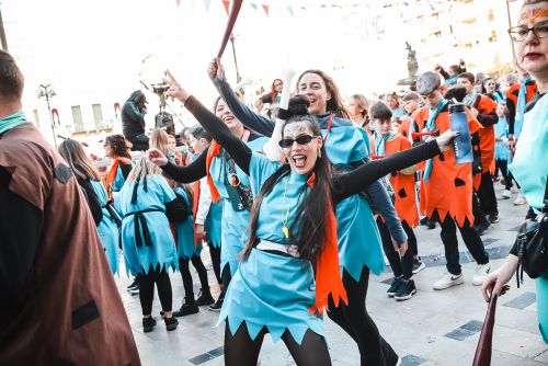 ΜΕΓΑΛΗ-ΠΑΡΕΛΑΣΗ-2026-3 (1) (1) (1)