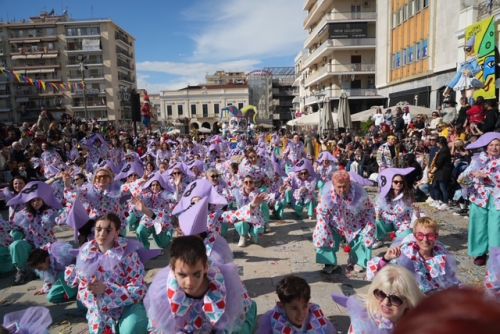 ΜΕΓΑΛΗ-ΠΑΡΕΛΑΣΗ-2026-40