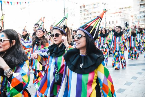 ΜΕΓΑΛΗ-ΠΑΡΕΛΑΣΗ-2026-40 (1)