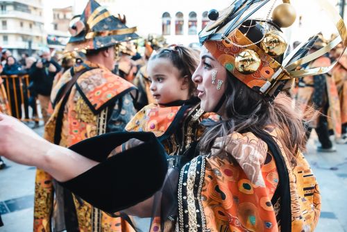 ΜΕΓΑΛΗ-ΠΑΡΕΛΑΣΗ-2026-40 (1) (1) (1)