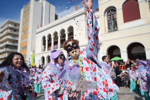 ΜΕΓΑΛΗ-ΠΑΡΕΛΑΣΗ-2026-41