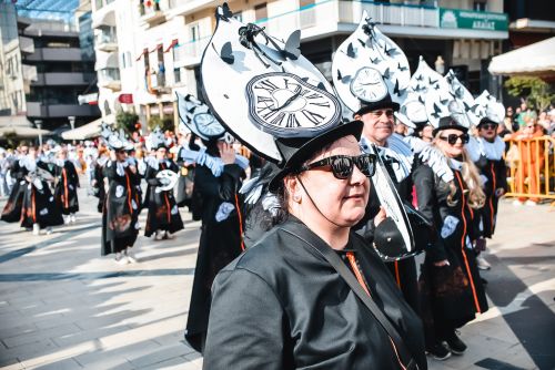 ΜΕΓΑΛΗ-ΠΑΡΕΛΑΣΗ-2026-41 (1)