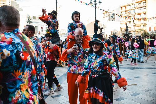 ΜΕΓΑΛΗ-ΠΑΡΕΛΑΣΗ-2026-41 (1) (1) (1)