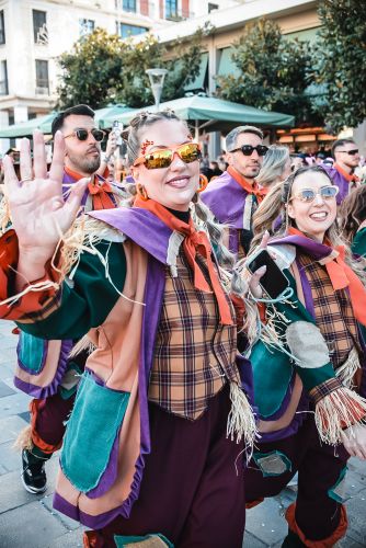 ΜΕΓΑΛΗ-ΠΑΡΕΛΑΣΗ-2026-42 (1)