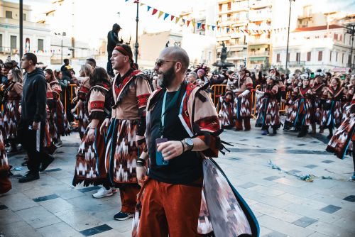 ΜΕΓΑΛΗ-ΠΑΡΕΛΑΣΗ-2026-42 (1) (1) (1)