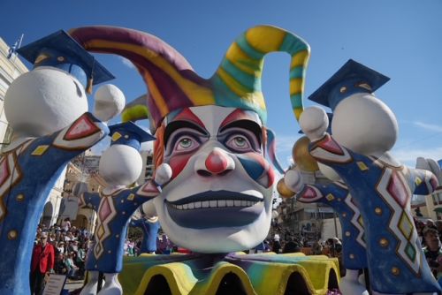 ΜΕΓΑΛΗ-ΠΑΡΕΛΑΣΗ-2026-43