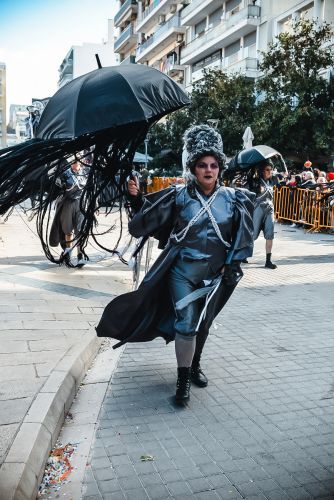 ΜΕΓΑΛΗ-ΠΑΡΕΛΑΣΗ-2026-43 (1)