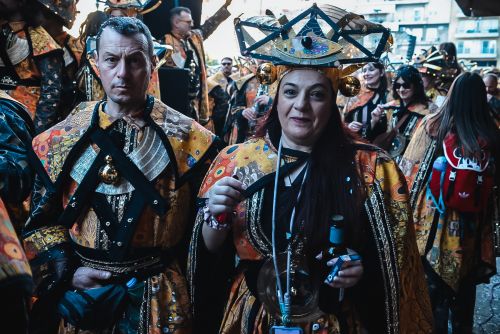 ΜΕΓΑΛΗ-ΠΑΡΕΛΑΣΗ-2026-43 (1) (1) (1)