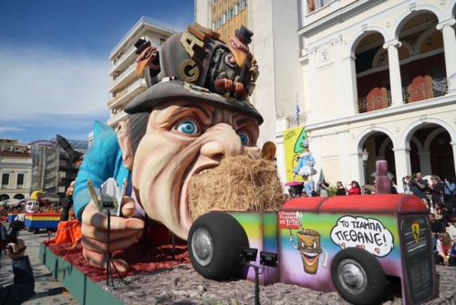 ΜΕΓΑΛΗ-ΠΑΡΕΛΑΣΗ-2026-44