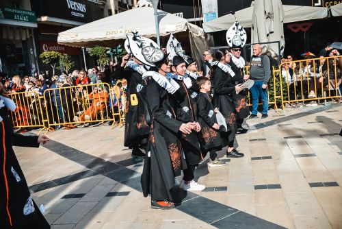 ΜΕΓΑΛΗ-ΠΑΡΕΛΑΣΗ-2026-44 (1)