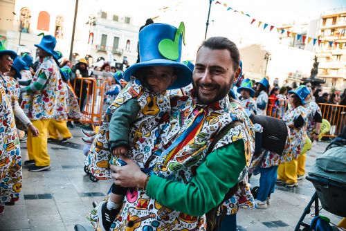 ΜΕΓΑΛΗ-ΠΑΡΕΛΑΣΗ-2026-44 (1) (1) (1)