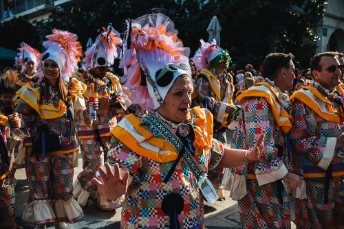 ΜΕΓΑΛΗ-ΠΑΡΕΛΑΣΗ-2026-45 (1)