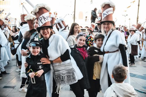 ΜΕΓΑΛΗ-ΠΑΡΕΛΑΣΗ-2026-45 (1) (1) (1)