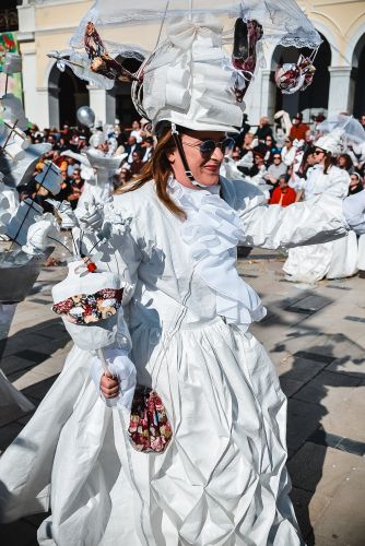 ΜΕΓΑΛΗ-ΠΑΡΕΛΑΣΗ-2026-46 (1)