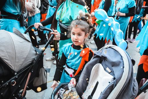 ΜΕΓΑΛΗ-ΠΑΡΕΛΑΣΗ-2026-46 (1) (1) (1)