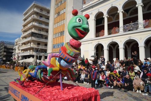 ΜΕΓΑΛΗ-ΠΑΡΕΛΑΣΗ-2026-47