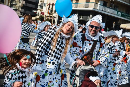 ΜΕΓΑΛΗ-ΠΑΡΕΛΑΣΗ-2026-47 (1)