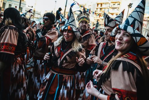 ΜΕΓΑΛΗ-ΠΑΡΕΛΑΣΗ-2026-47 (1) (1) (1)