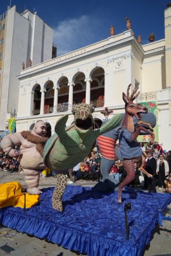 ΜΕΓΑΛΗ-ΠΑΡΕΛΑΣΗ-2026-48