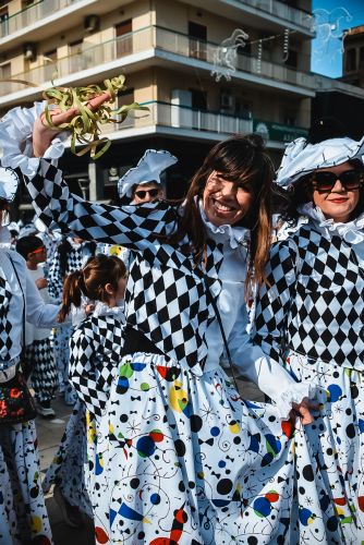 ΜΕΓΑΛΗ-ΠΑΡΕΛΑΣΗ-2026-48 (1)