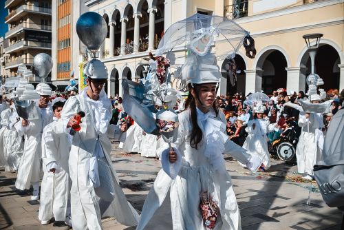 ΜΕΓΑΛΗ-ΠΑΡΕΛΑΣΗ-2026-49 (1)