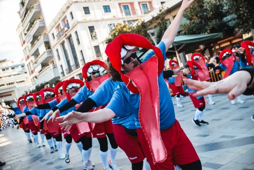 ΜΕΓΑΛΗ-ΠΑΡΕΛΑΣΗ-2026-4 (1)