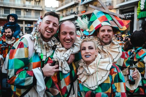 ΜΕΓΑΛΗ-ΠΑΡΕΛΑΣΗ-2026-4 (1) (1) (1)