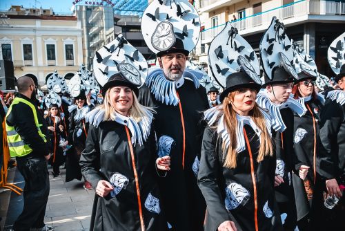 ΜΕΓΑΛΗ-ΠΑΡΕΛΑΣΗ-2026-50 (1)