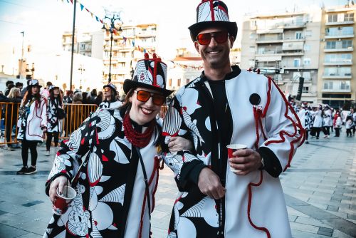 ΜΕΓΑΛΗ-ΠΑΡΕΛΑΣΗ-2026-50 (1) (1) (1)