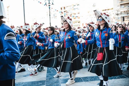 ΜΕΓΑΛΗ-ΠΑΡΕΛΑΣΗ-2026-51 (1)