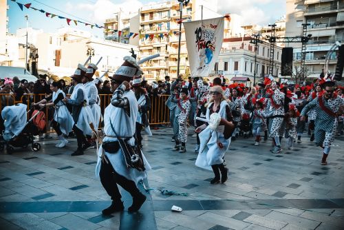 ΜΕΓΑΛΗ-ΠΑΡΕΛΑΣΗ-2026-51 (1) (1) (1)