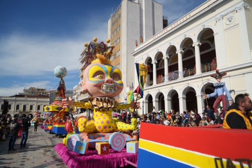 ΜΕΓΑΛΗ-ΠΑΡΕΛΑΣΗ-2026-52