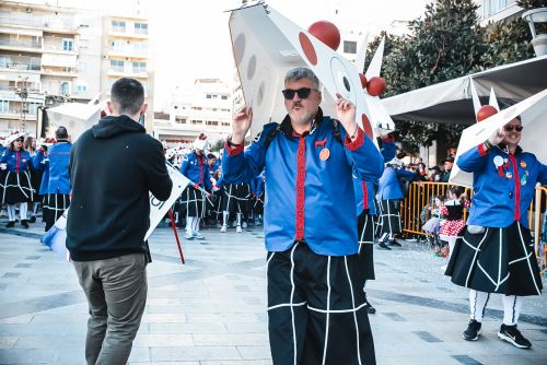 ΜΕΓΑΛΗ-ΠΑΡΕΛΑΣΗ-2026-52 (1)