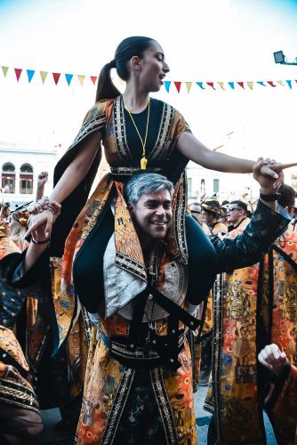 ΜΕΓΑΛΗ-ΠΑΡΕΛΑΣΗ-2026-52 (1) (1) (1)